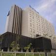 Batiqa Hotel Jababeka