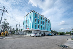 Hotel The Regia