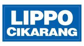 LogoLippoCikarang2