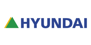 hyundai-logo