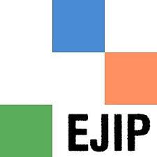 logo Ejip