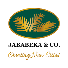 logo jababeka